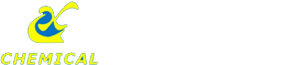 Jiangxi Jinlilong Rubber Track Co.,Ltd.